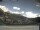 Webcam in San Bernardino, 1.1 mi away