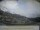 Webcam in San Bernardino, 14.1 km entfernt