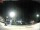 Webcam in San Bernardino, 4.7 mi away