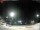 Webcam in San Bernardino, 12.4 km