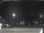Webcam in San Bernardino, 4.8 mi away