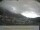 Webcam in San Bernardino, 4.5 mi away