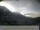 Webcam in San Bernardino, 4.5 mi away