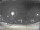 Webcam in San Bernardino, 11.2 km