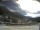 Webcam in San Bernardino, 16.4 km entfernt