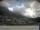 Webcam in San Bernardino, 8.7 mi away