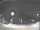 Webcam in San Bernardino, 13.1 km entfernt