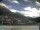 Webcam in Saint-Bernardin, 21.2 km