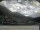 Webcam in Saint-Bernardin, 22.5 km