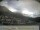 Webcam in San Bernardino, 8.7 mi away