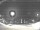 Webcam in San Bernardino, 22.5 km entfernt