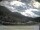 Webcam in San Bernardino, 22.5 km