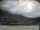 Webcam in San Bernardino, 12.3 km entfernt
