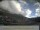 Webcam in San Bernardino, 11.2 km