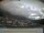 Webcam in San Bernardino, 13.1 km
