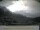 Webcam in San Bernardino, 11.6 km entfernt