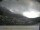 Webcam in San Bernardino, 4.7 mi away