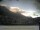 Webcam in San Bernardino, 11.6 km entfernt