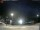 Webcam in San Bernardino, 12.3 km
