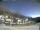 Webcam in San Bernardino, 6.3 mi away