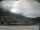 Webcam in San Bernardino, 12.3 km