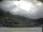 Webcam in San Bernardino, 11.6 km entfernt