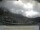 Webcam in San Bernardino, 12.3 km entfernt