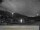 Webcam in San Bernardino, 4.7 mi away