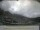 Webcam in San Bernardino, 11.6 km