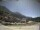 Webcam in San Bernardino, 14.1 km