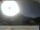 Webcam in San Bernardino, 4.3 mi away