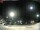 Webcam in San Bernardino, 21.2 km entfernt