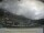 Webcam in San Bernardino, 11.6 km