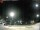 Webcam in Saint-Bernardin, 21.2 km