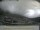 Webcam in San Bernardino, 11.6 km