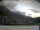 Webcam in San Bernardino, 6.3 mi away