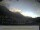 Webcam in San Bernardino, 5.1 mi away