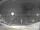 Webcam in San Bernardino, 5.1 mi away
