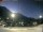 Webcam in San Bernardino, 16.4 km