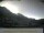 Webcam in San Bernardino, 5.4 mi away