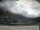 Webcam in San Bernardino, 12.3 km