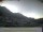 Webcam in San Bernardino, 21.2 km