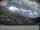 Webcam in San Bernardino, 4.8 mi away
