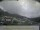 Webcam in San Bernardino, 11.6 km