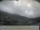 Webcam in San Bernardino, 11.6 km entfernt