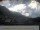 Webcam in San Bernardino, 5.4 mi away