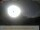Webcam in San Bernardino, 4.8 mi away