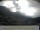 Webcam in San Bernardino, 8.2 mi away