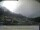 Webcam in San Bernardino, 11.6 km