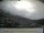 Webcam in San Bernardino, 12.3 km